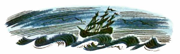 Сказ о мастере потаённого судна - i_011.jpg