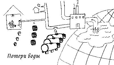 Пароль — «Эврика!» - _01shema.png