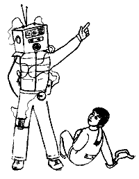 Пароль — «Эврика!» - _02robot.png