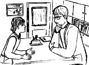 Пароль — «Эврика!» - _16spor.png