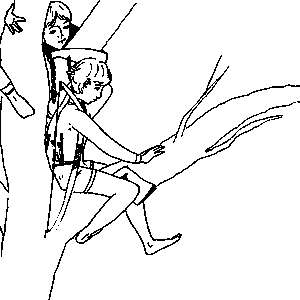 Посох Следопыта - drevesny.png