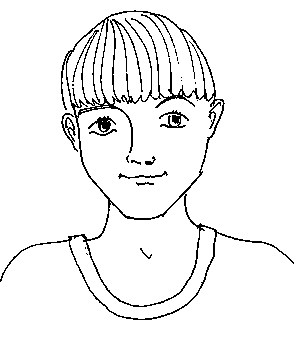 Посох Следопыта - artiom.png