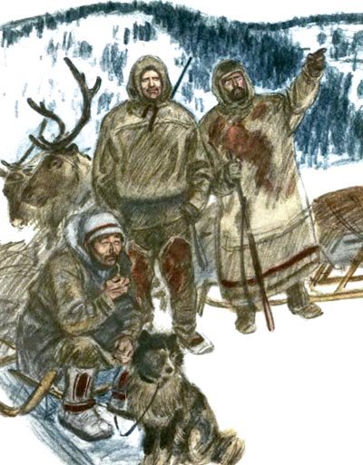 Полярная звезда - i_008.jpg