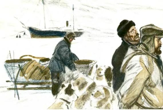 Полярная звезда - i_019.jpg