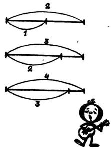 Новые рассказы Рассеянного Магистра - _024.jpg