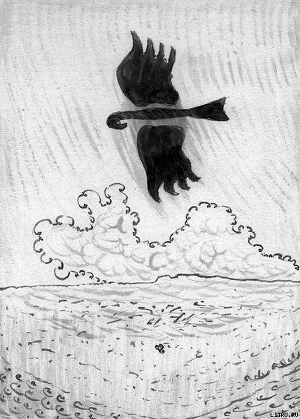 Книга Масай-богатырь