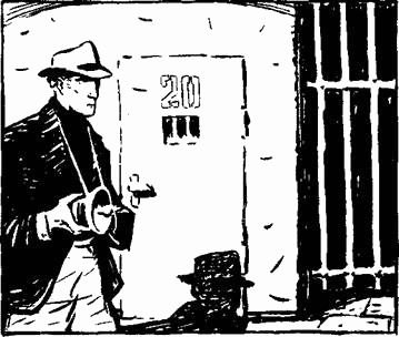 Невредимка - i_001.jpg