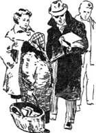 Пропавшее сокровище. Мир иной - i_010.jpg