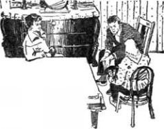 Пропавшее сокровище. Мир иной - i_013.jpg