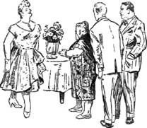 Пропавшее сокровище. Мир иной - i_014.jpg