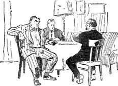 Пропавшее сокровище. Мир иной - i_015.jpg