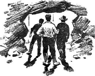 Пропавшее сокровище. Мир иной - i_021.jpg