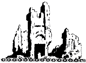 Зелёная пиала - Untitled31.png