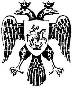 Лжедмитрий Второй, настоящий - i_034.jpg