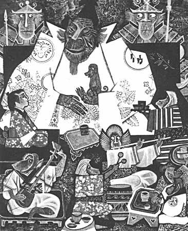 Земляника под снегом (с илл.) - _11.jpg