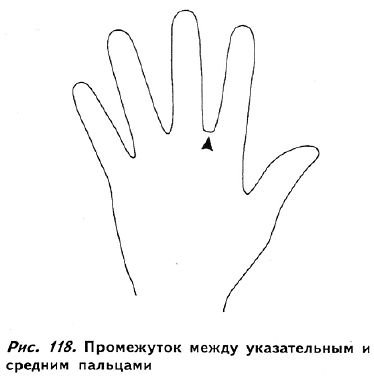 Полное руководство по хиромантии: Секреты чтения ладони - _116.jpg