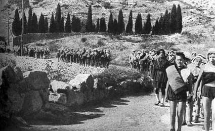 Артек - i_069.jpg