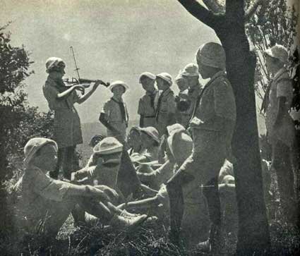 Артек - i_227.jpg