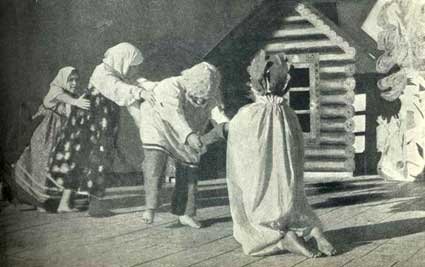 Артек - i_229.jpg