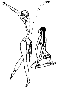 Месяц в Артеке - DevochkaiOlen.png