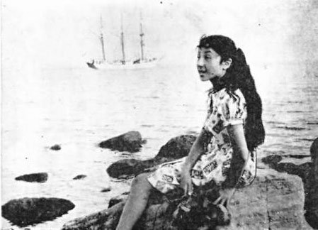 Месяц в Артеке - rusheva1.jpg