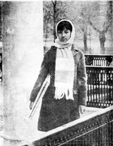 Месяц в Артеке - rusheva3.jpg