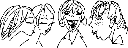 Месяц в Артеке - rusheva17.png