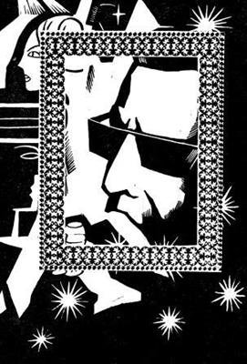 Фантастика 1968 - i_007.jpg