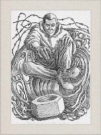 Старик с обочины - pic_1.jpg