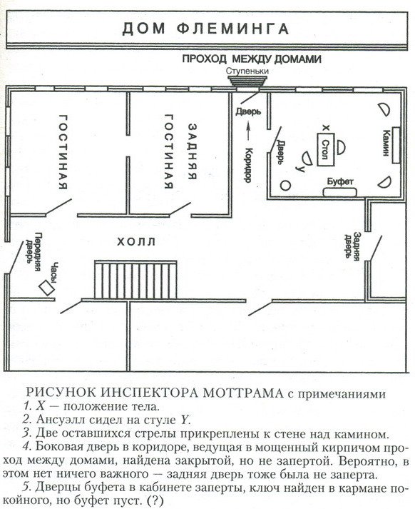 Окно Иуды - Carr_John_Dickson__The_Judas_Window_pic1.jpg