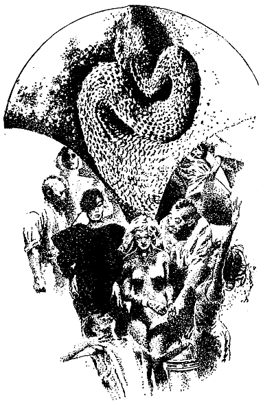 Година Бика - doc2fb_image_03000002.png