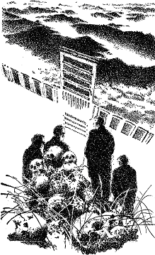Година Бика - doc2fb_image_03000007.png