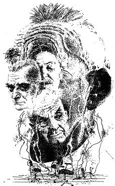 Година Бика - doc2fb_image_03000008.png