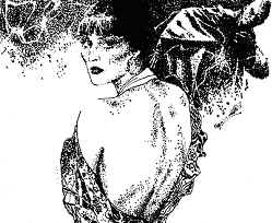 Година Бика - doc2fb_image_0300000A.png