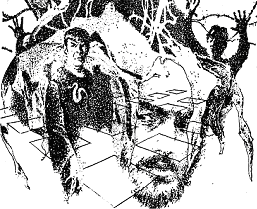 Година Бика - doc2fb_image_0300000C.png