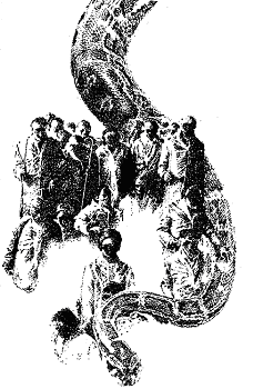 Година Бика - doc2fb_image_03000014.png