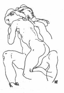 Тетради дона Ригоберто - pic2.jpg