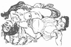 Тетради дона Ригоберто - pic3.jpg