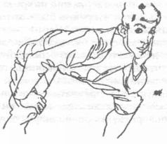 Тетради дона Ригоберто - pic5.jpg