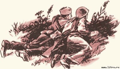 Дорога на Стрельну - any2fbimgloader21.jpg