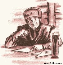 Дорога на Стрельну - any2fbimgloader47.jpg