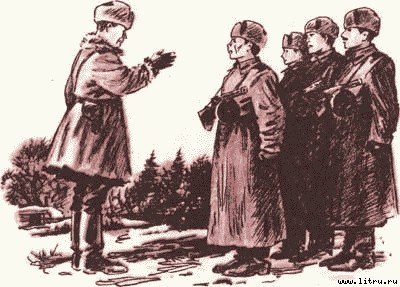 Дорога на Стрельну - any2fbimgloader48.jpg