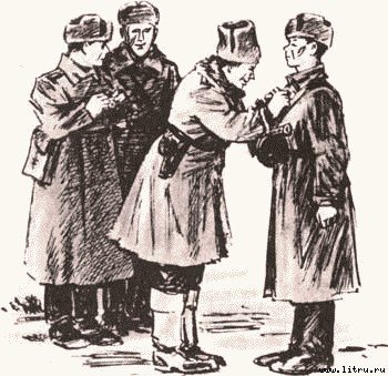 Дорога на Стрельну - any2fbimgloader50.jpg