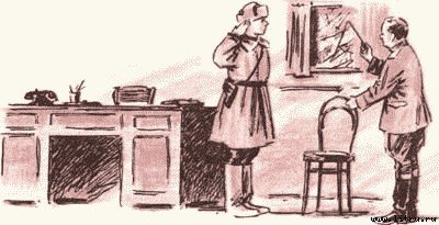 Дорога на Стрельну - any2fbimgloader58.jpg