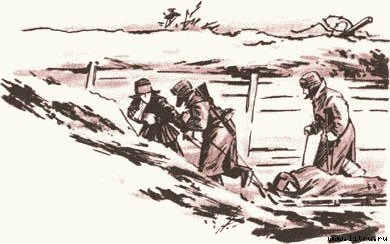 Дорога на Стрельну - any2fbimgloader59.jpg