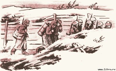 Дорога на Стрельну - any2fbimgloader60.jpg