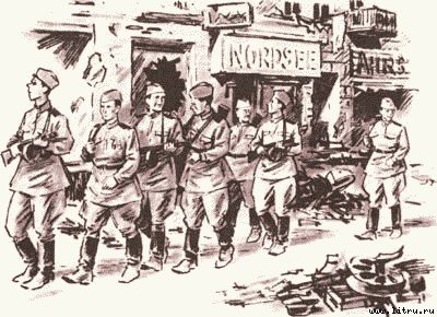 Дорога на Стрельну - any2fbimgloader65.jpg