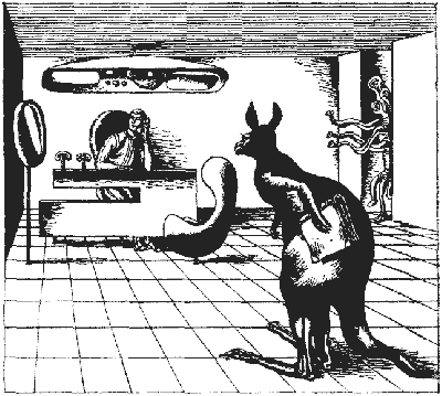 НФ: Альманах научной фантастики. Выпуск 16 - i_003.png