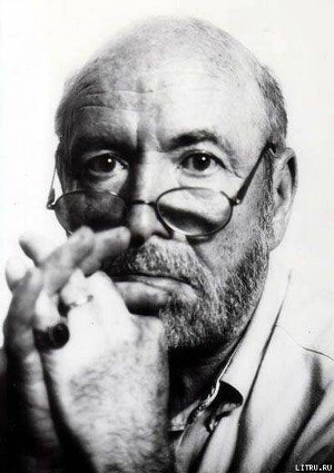 Книга УЗНИК РОССИИ