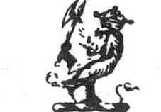 Клуб Ракалий - i_001.jpg